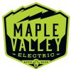 Maple Valley Electric