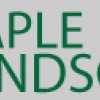 Maple Valley Landscaping