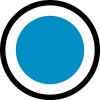 Maps Service Agency