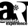 Maquoketa Art Experience