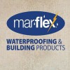 Mar-Flex Building Solutions