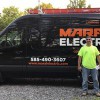 Maral Electric