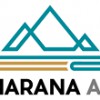 Marana Police Department