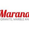 Maranatha Granite, Marble, Floors Alabama