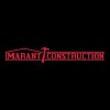 Marant Roofing Insulation Siding & Construction