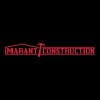Marant Roofing Insulation Siding & Construction