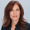 Mara Solow Interiors