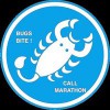 Marathon Pest Control