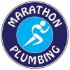 Marathon Plumbing