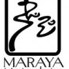 Droney Maraya Design