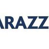 Marazzi Sales Service Center