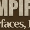Empire Surfaces