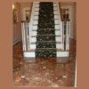 Marble Floor Cleaning Polishing Repair RI MA