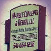 Marble Concepts & Designs