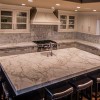 Marble Creations