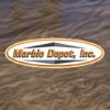 Marble Depot