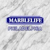 Marblelife Stone & Tile Restoration PA