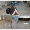 Marble Perfect