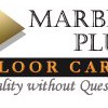 Marble Plus Floor Care