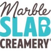 Marble Slab Creamery 1st Floor