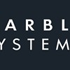 Marble Systems