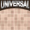 Universal Marble & Tile