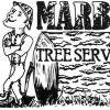 Marble Tree Service