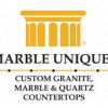 Marble Uniques