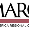 Mid-America Regional Council
