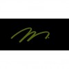 Marc Anthony Builders