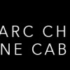 Marc Christian Fine Cabinetry
