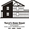Marcel Home Repair