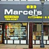 Marcel's Custom Kitchens & Baths