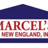 Marcel's Of New England