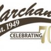 Marchand's Interior & Hardware