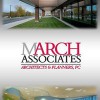 MARCH Associates Architects & Planners