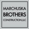 Marchuska Brothers Construction