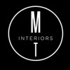 Marcia Tucker Interiors