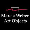 Marcia Weber Art Objects