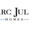 Marc Julien Homes
