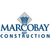 Marcobay Construction