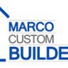 Marco Custom Builders