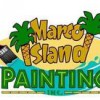 Marco Island Painting