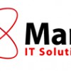 Marcor Technologies