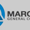 Marcotte General Contracting