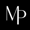Marc Pridmore Designs