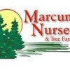 Marcum's Nursery
