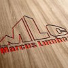 Marcus Lumber