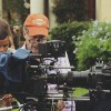 Marcus Productions