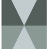 Marcus & Willers Architects